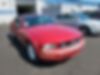 1ZVHT84NX85122326-2008-ford-mustang-2