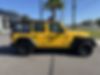 1C4HJXDG7MW506055-2021-jeep-wrangler