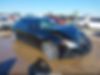 ZAM56RPA2G1184414-2016-maserati-quattroporte