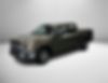 1FTEW1C51JKC27933-2018-ford-f-150-2