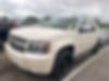 3GNTKGE78CG236487-2012-chevrolet-avalanche