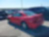 1FAFP40463F438982-2003-ford-mustang-2