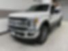 1FT7W2BT6HED41529-2017-ford-f-250-2