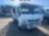JL6CRC1A7HK002752-2017-mitsubishi-truck