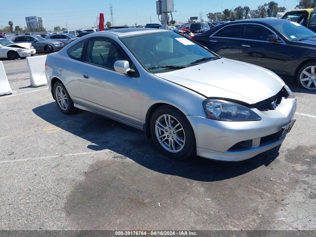 JH4DC54876S018576-2006-acura-rsx