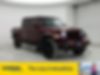 1C6HJTFG1ML612449-2021-jeep-gladiator-0