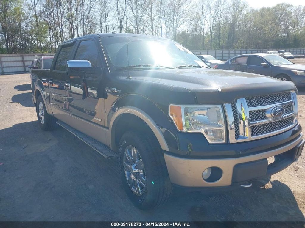1FTFW1ET8BFB40055-2011-ford-f-150-0