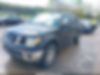 1N6AD07W25C418386-2005-nissan-frontier-1