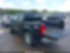 1N6AD07W25C418386-2005-nissan-frontier-2