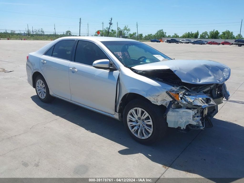 04T4BF1FK3CR25181-2012-toyota-camry