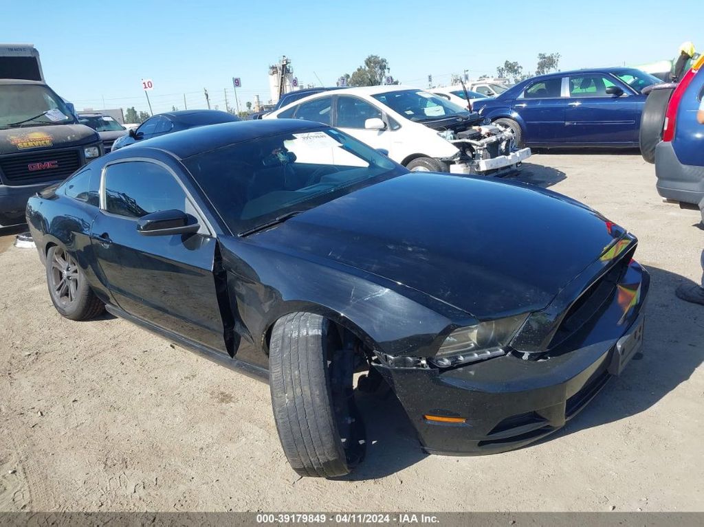 1ZVBP8AM7E5262321-2014-ford-mustang