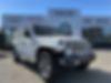 1C4HJXEG5JW268135-2018-jeep-wrangler-0