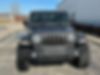 1C6HJTAG0PL514542-2023-jeep-gladiator-2