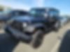 1C4BJWDG6EL244144-2014-jeep-wrangler-0
