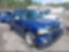1FTLR4FE4BPA34448-2011-ford-ranger