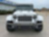 1C4HJWEG0GL244684-2016-jeep-wrangler-unlimited-1