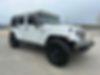 1C4HJWEG0GL244684-2016-jeep-wrangler-unlimited-2