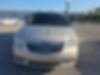 2C4RC1GG3CR257381-2012-chrysler-town-and-country-1