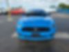 1FA6P8TH0H5213511-2017-ford-mustang-1