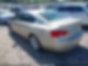 2G1125S3XE9109851-2014-chevrolet-impala-2