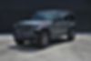 1C4HJXFG4LW107972-2020-jeep-wrangler