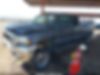 1FTSW31P14ED31229-2004-ford-f-350-1