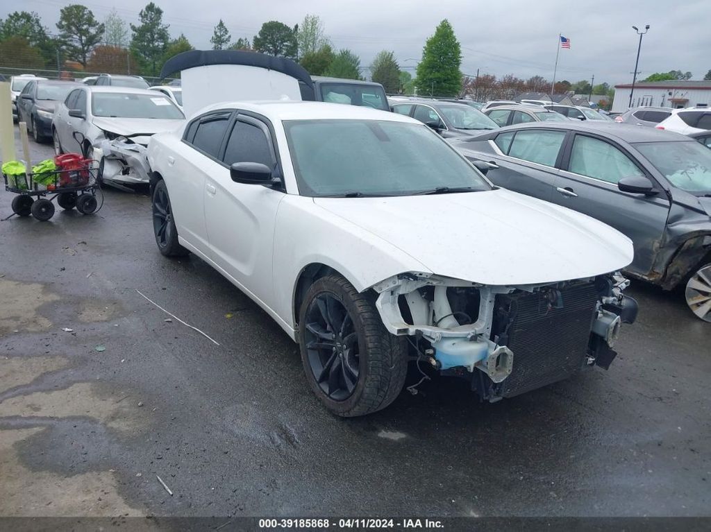 2C3CDXHG2HH543941-2017-dodge-charger