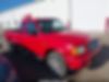 1FTZR45EX2PB00075-2002-ford-ranger