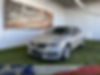 2G1145S34G9119692-2016-chevrolet-impala-0