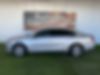 2G1145S34G9119692-2016-chevrolet-impala-1