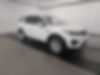 SALCP2RX1JH753634-2018-land-rover-discovery-sport-2