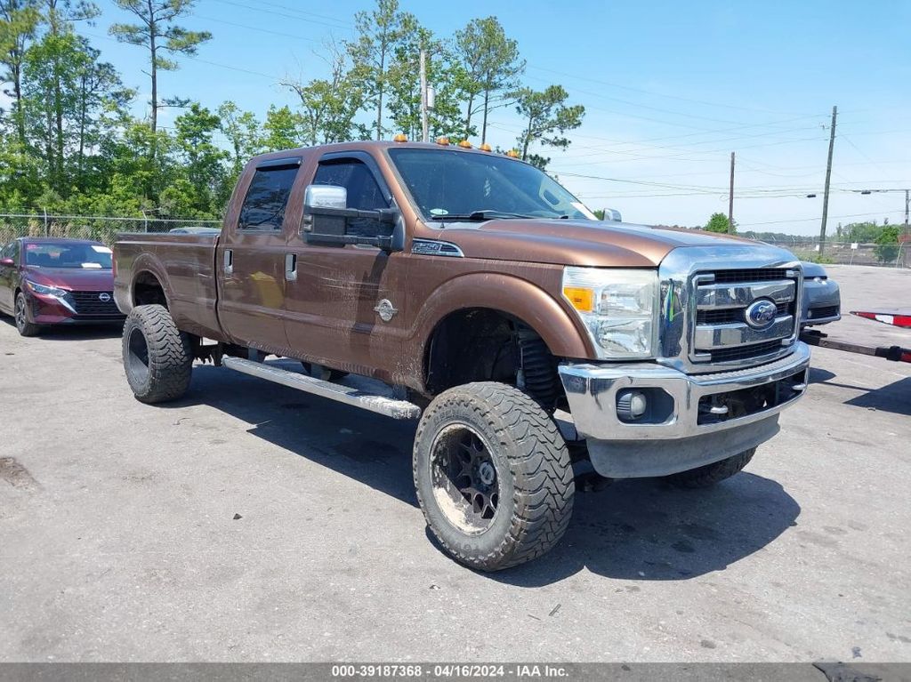 1FT7W2BT3BEA46752-2011-ford-f-250