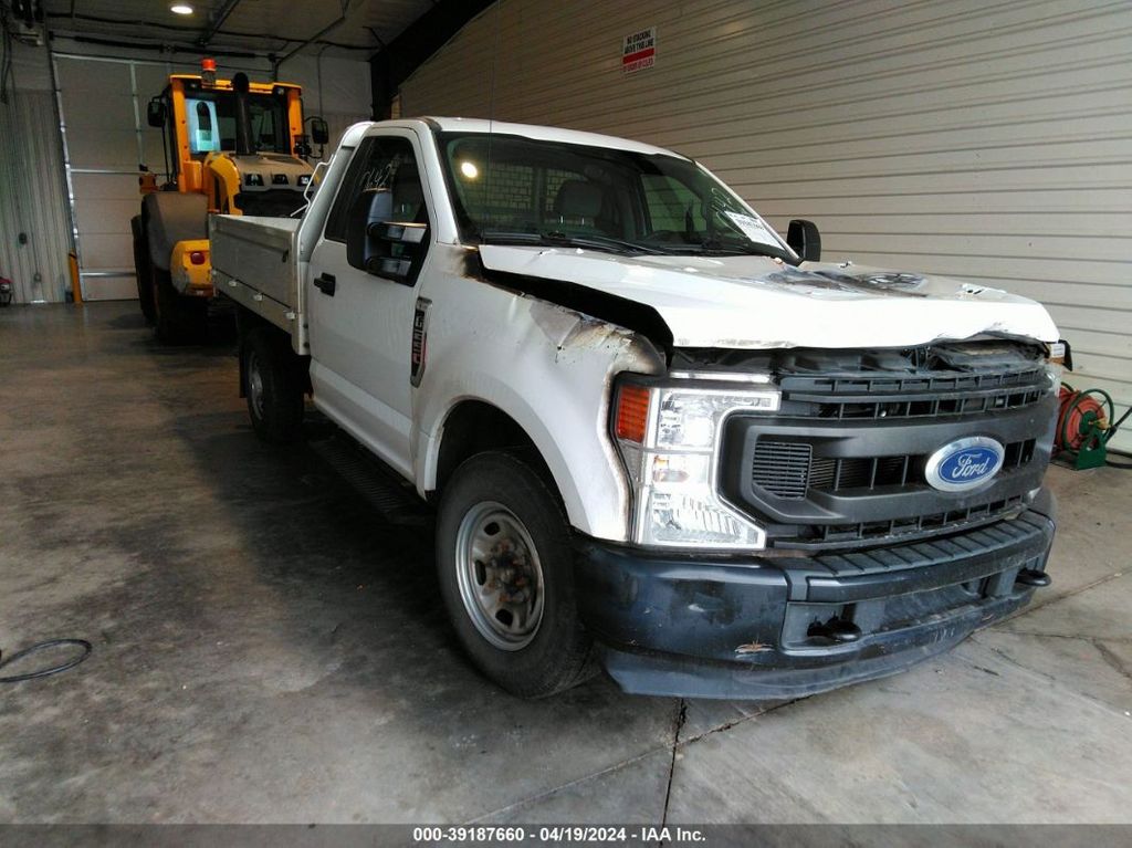 1FDBF2A62MED31477-2021-ford-f-250
