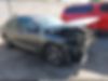 W04GP6SX6J1120303-2018-buick-regal-sportback