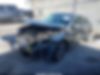 W04GP6SX6J1120303-2018-buick-regal-sportback-1