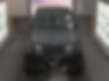 1C4AJWAG3EL116508-2014-jeep-wrangler-1