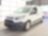 NM0LS7EX7G1252528-2016-ford-transit-connect