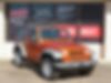 1J4AA2D18BL541096-2011-jeep-wrangler-0