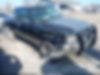 1FTZR15E71TA50885-2001-ford-ranger-0