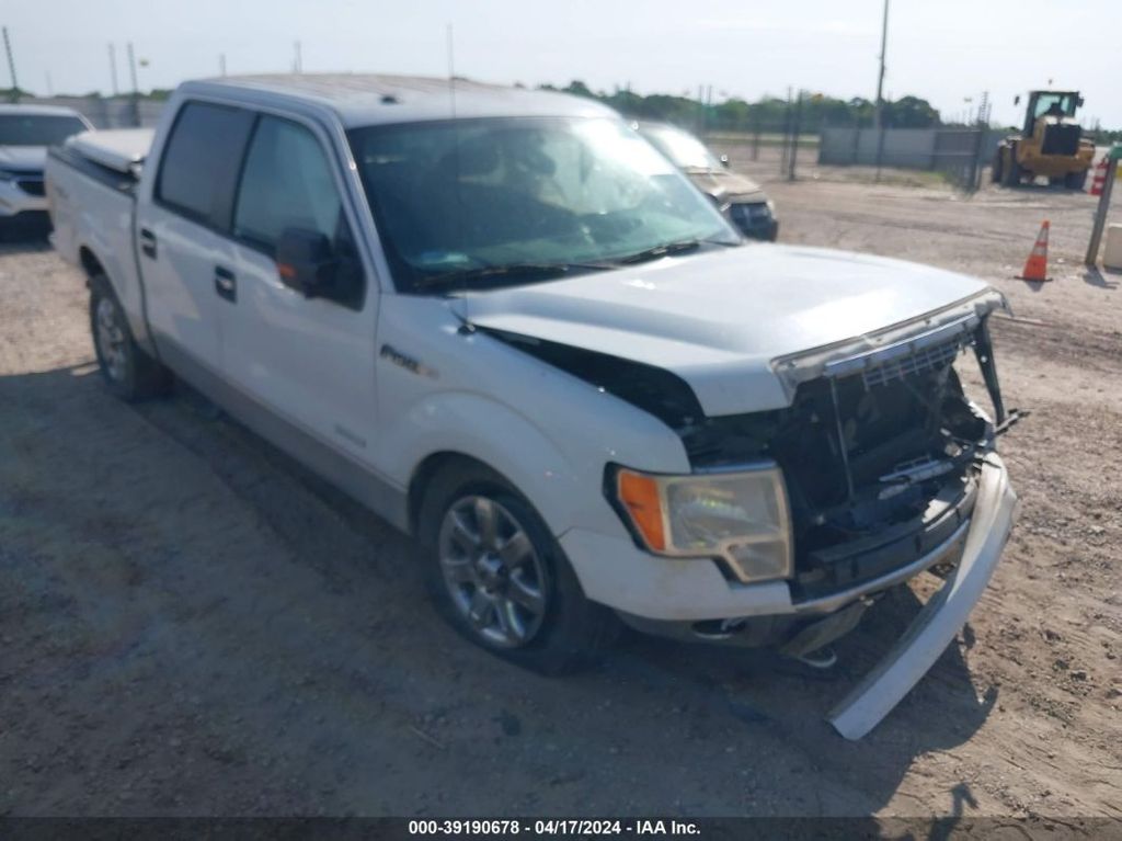 1FTFW1ET8DKD92818-2013-ford-f-150