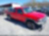1FTZR15X1XPA17352-1999-ford-ranger