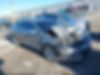 1G1105S38KU123090-2019-chevrolet-impala-0