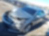 1G1105S38KU123090-2019-chevrolet-impala-1