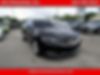 2G1105S32J9120553-2018-chevrolet-impala