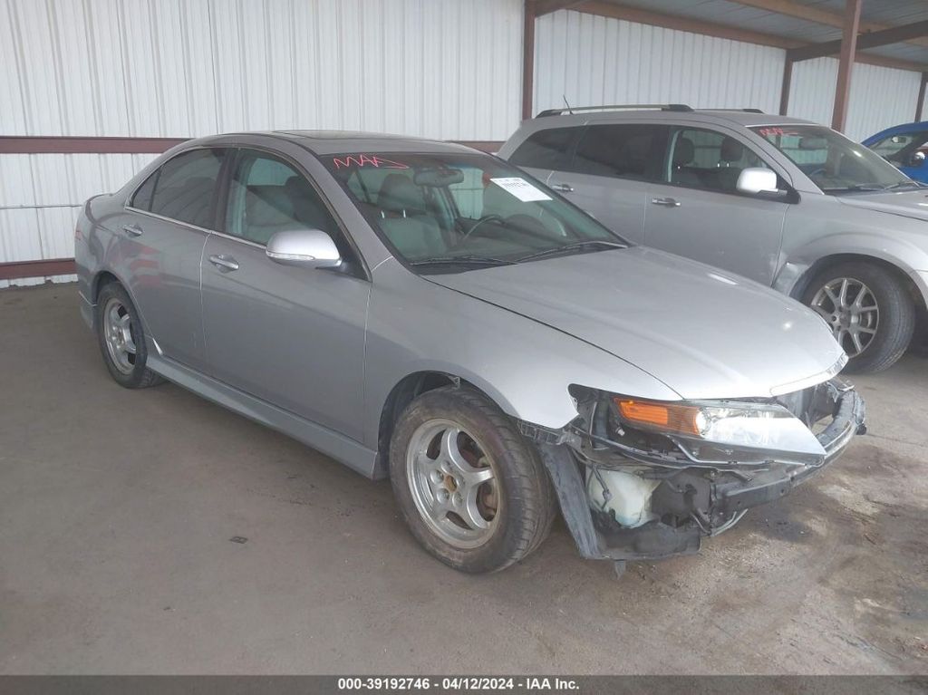 JH4CL95885C016426-2005-acura-tsx