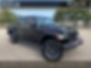 1C6JJTBG3ML598836-2021-jeep-gladiator