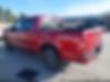1FTEW1EP4JFD26771-2018-ford-f-150-2