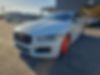 SAJAF4BV7HA945540-2017-jaguar-xe