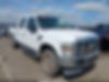 1FTSW21RX9EA80701-2009-ford-f-250-0