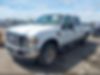 1FTSW21RX9EA80701-2009-ford-f-250-1